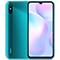 گوشی شیائومی مدل Xiaomi Redmi 9A دو سیم کارت ظرفیت 64 گیگابایت و رم 4 گیگابایت